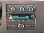 New 2025 GMC Savana 3500 LS Passenger Van for sale #1270143 - photo 29