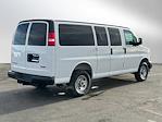 New 2025 GMC Savana 3500 LS Passenger Van for sale #1270143 - photo 2