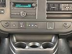New 2025 GMC Savana 3500 LS Passenger Van for sale #1270143 - photo 30