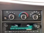 New 2025 GMC Savana 3500 LS Passenger Van for sale #1270143 - photo 31