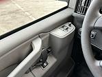 New 2025 GMC Savana 3500 LS Passenger Van for sale #1270143 - photo 34