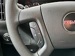 New 2025 GMC Savana 3500 LS Passenger Van for sale #1270143 - photo 35