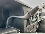 New 2025 GMC Savana 3500 LS Passenger Van for sale #1270143 - photo 38