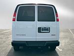 New 2025 GMC Savana 3500 LS Passenger Van for sale #1270143 - photo 4