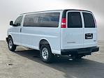 New 2025 GMC Savana 3500 LS Passenger Van for sale #1270143 - photo 5