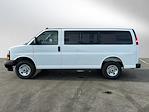 New 2025 GMC Savana 3500 LS Passenger Van for sale #1270143 - photo 6