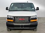 New 2025 GMC Savana 3500 LS Passenger Van for sale #1270143 - photo 8