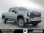 New 2026 GMC Sierra 2500 SLT Crew Cab for sale #F114583 - photo 1