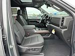 New 2026 GMC Sierra 2500 SLT Crew Cab for sale #F114583 - photo 10