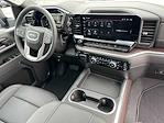 New 2026 GMC Sierra 2500 SLT Crew Cab for sale #F114583 - photo 11
