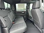 New 2026 GMC Sierra 2500 SLT Crew Cab for sale #F114583 - photo 12