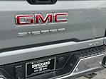 New 2026 GMC Sierra 2500 SLT Crew Cab for sale #F114583 - photo 13
