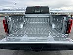 New 2026 GMC Sierra 2500 SLT Crew Cab for sale #F114583 - photo 14
