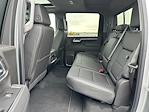 New 2026 GMC Sierra 2500 SLT Crew Cab for sale #F114583 - photo 16