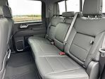 New 2026 GMC Sierra 2500 SLT Crew Cab for sale #F114583 - photo 17
