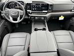 New 2026 GMC Sierra 2500 SLT Crew Cab for sale #F114583 - photo 18