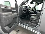 New 2026 GMC Sierra 2500 SLT Crew Cab for sale #F114583 - photo 19
