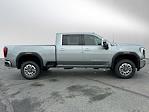 New 2026 GMC Sierra 2500 SLT Crew Cab for sale #F114583 - photo 3