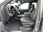 New 2026 GMC Sierra 2500 SLT Crew Cab for sale #F114583 - photo 20