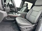 New 2026 GMC Sierra 2500 SLT Crew Cab for sale #F114583 - photo 21