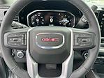 New 2026 GMC Sierra 2500 SLT Crew Cab for sale #F114583 - photo 23
