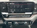 New 2026 GMC Sierra 2500 SLT Crew Cab for sale #F114583 - photo 25