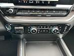 New 2026 GMC Sierra 2500 SLT Crew Cab for sale #F114583 - photo 27