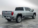 New 2026 GMC Sierra 2500 SLT Crew Cab for sale #F114583 - photo 2