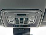 New 2026 GMC Sierra 2500 SLT Crew Cab for sale #F114583 - photo 30