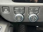 New 2026 GMC Sierra 2500 SLT Crew Cab for sale #F114583 - photo 31