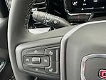 New 2026 GMC Sierra 2500 SLT Crew Cab for sale #F114583 - photo 33