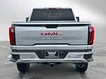 New 2026 GMC Sierra 2500 SLT Crew Cab for sale #F114583 - photo 4