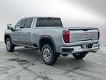 New 2026 GMC Sierra 2500 SLT Crew Cab for sale #F114583 - photo 5