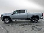 New 2026 GMC Sierra 2500 SLT Crew Cab for sale #F114583 - photo 6
