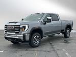 New 2026 GMC Sierra 2500 SLT Crew Cab for sale #F114583 - photo 7
