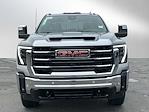 New 2026 GMC Sierra 2500 SLT Crew Cab for sale #F114583 - photo 8