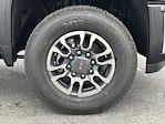 New 2026 GMC Sierra 2500 SLT Crew Cab for sale #F114583 - photo 9