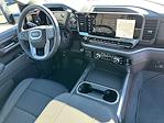 New 2026 GMC Sierra 2500 SLT Crew Cab for sale #F115350 - photo 11