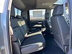 New 2026 GMC Sierra 2500 SLT Crew Cab for sale #F115350 - photo 12