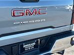 New 2026 GMC Sierra 2500 SLT Crew Cab for sale #F115350 - photo 13