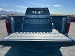 New 2026 GMC Sierra 2500 SLT Crew Cab for sale #F115350 - photo 14