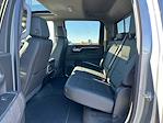 New 2026 GMC Sierra 2500 SLT Crew Cab for sale #F115350 - photo 16