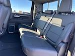 New 2026 GMC Sierra 2500 SLT Crew Cab for sale #F115350 - photo 17