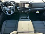 New 2026 GMC Sierra 2500 SLT Crew Cab for sale #F115350 - photo 18