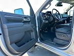 New 2026 GMC Sierra 2500 SLT Crew Cab for sale #F115350 - photo 19