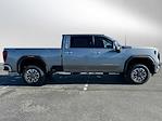 New 2026 GMC Sierra 2500 SLT Crew Cab for sale #F115350 - photo 3
