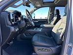 New 2026 GMC Sierra 2500 SLT Crew Cab for sale #F115350 - photo 20