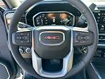 New 2026 GMC Sierra 2500 SLT Crew Cab for sale #F115350 - photo 23