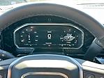 New 2026 GMC Sierra 2500 SLT Crew Cab for sale #F115350 - photo 24