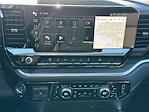 New 2026 GMC Sierra 2500 SLT Crew Cab for sale #F115350 - photo 25